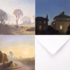 The George Clausen Collection