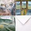 The Eric Ravilious Collection (No. 1).
