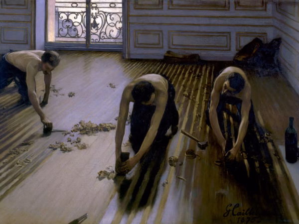 The-Floor-Scrapers-by-Gustave-Caillebotte
