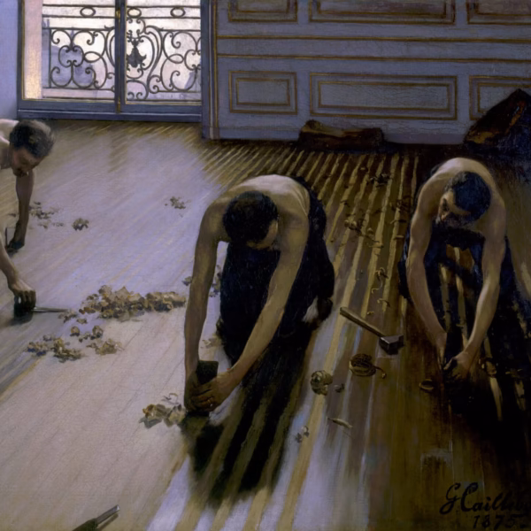 The-Floor-Scrapers-by-Gustave-Caillebotte