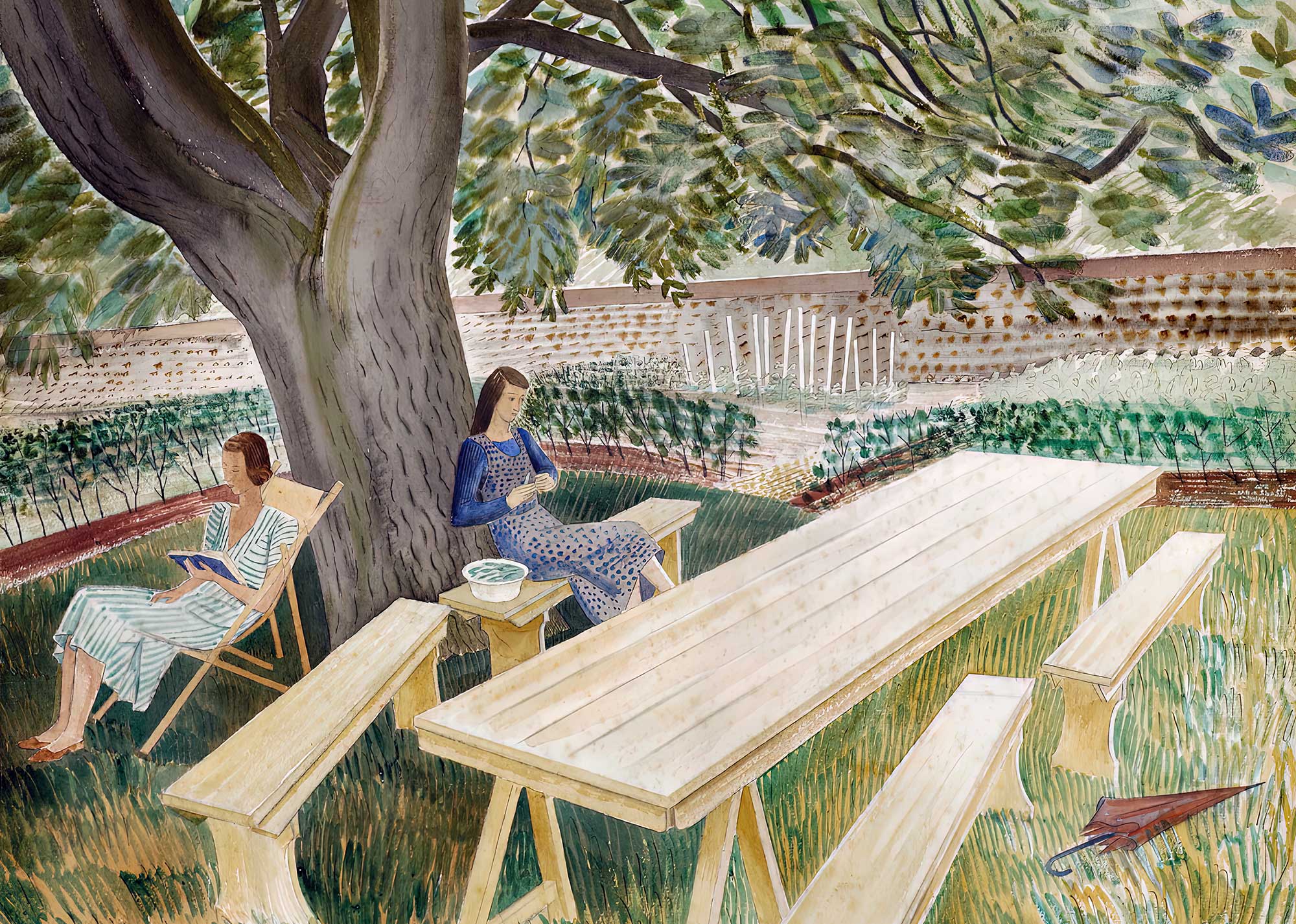 A4 Prints - Rather Good Art