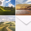 The Tim Woodcock-Jones Landscape Collection (No. 1).