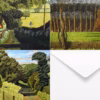 Simon Palmer Greetings Card Collection (No. 7).