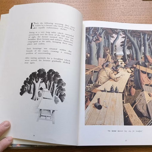 Simon Palmer Books - 'Pebbles on a Beach'. - Image 9