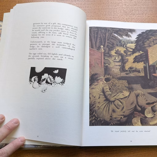 Simon Palmer Books - 'Pebbles on a Beach'. - Image 5
