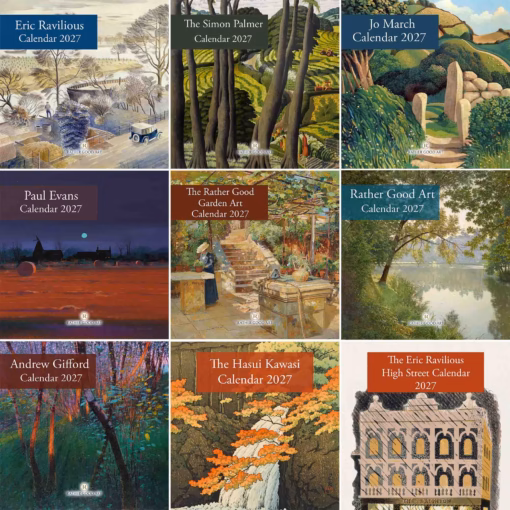 Calendars